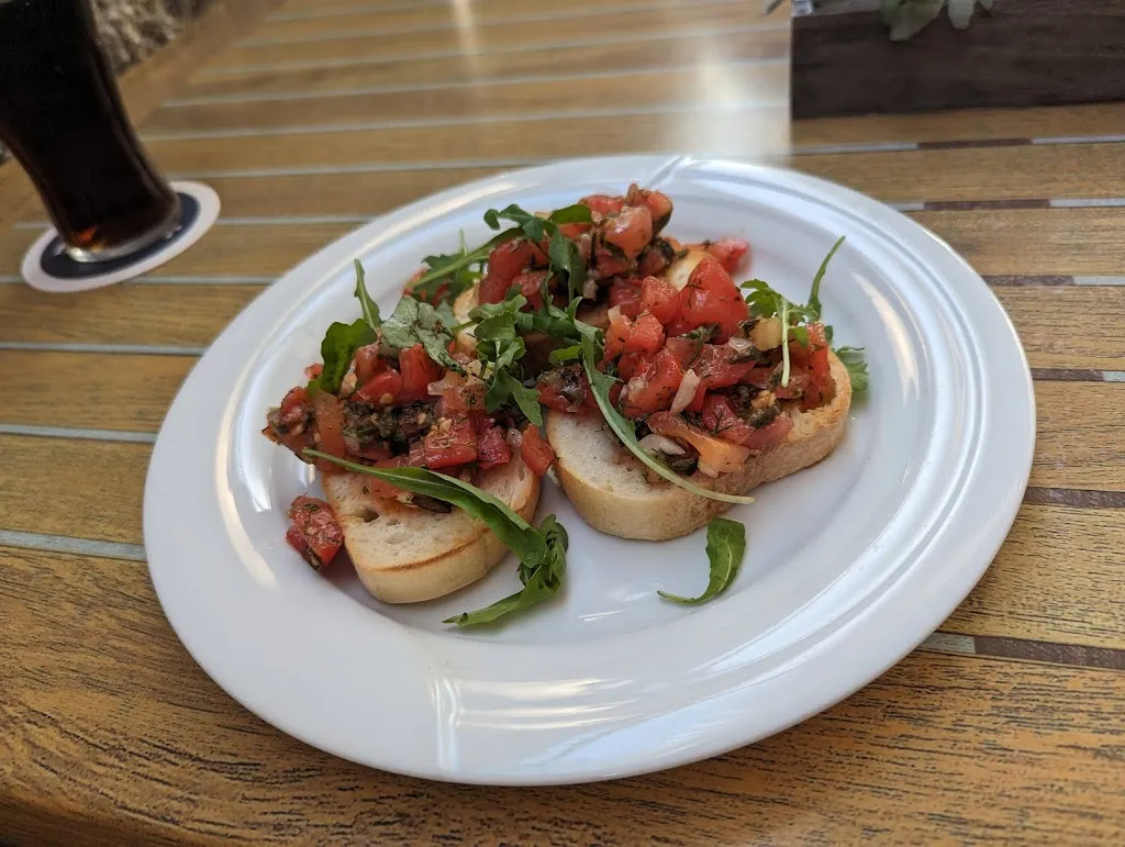 Menu_Ristorante Rondinella_Löhne_immagine_6