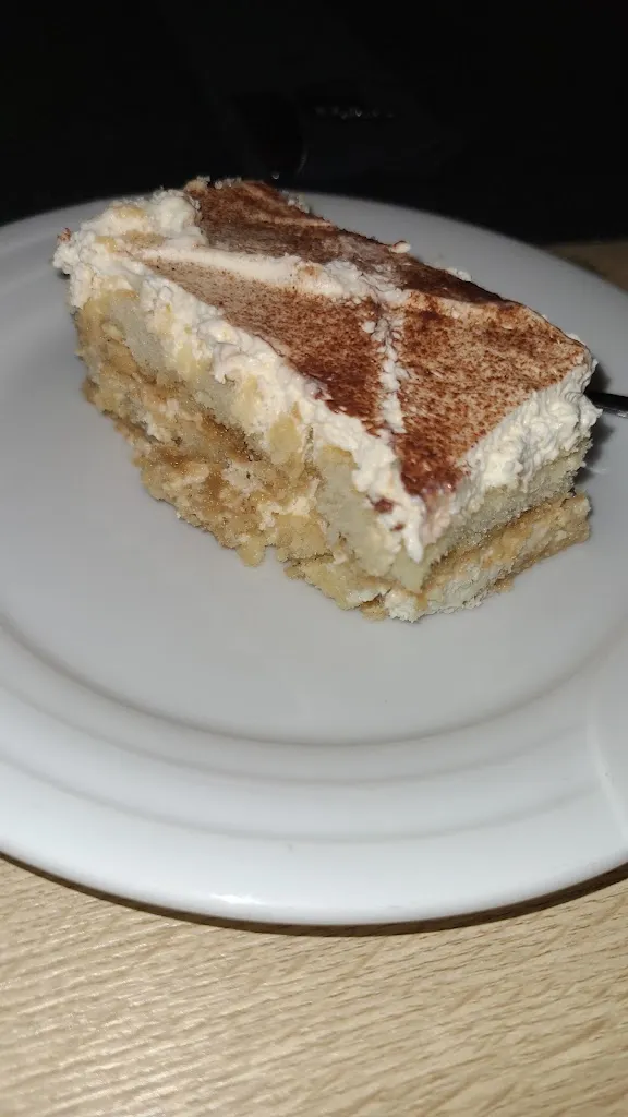 Menu_Ristorante Rondinella_Löhne_immagine_7