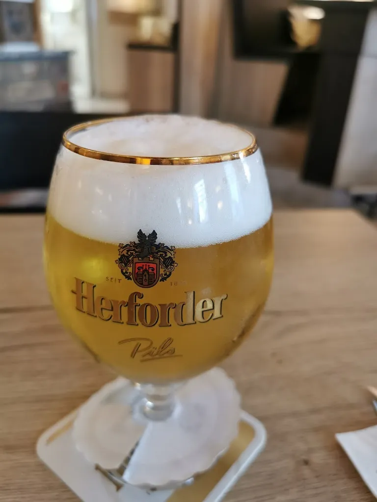 Menu_Ristorante Rondinella_Löhne_immagine_8