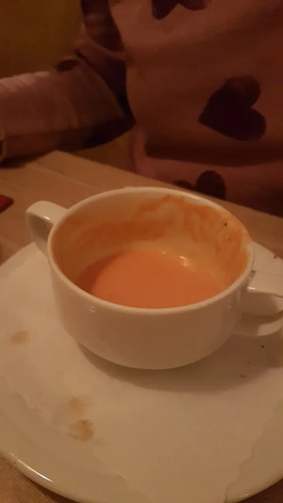 Menu_Ristorante Rondinella_Löhne_immagine_9