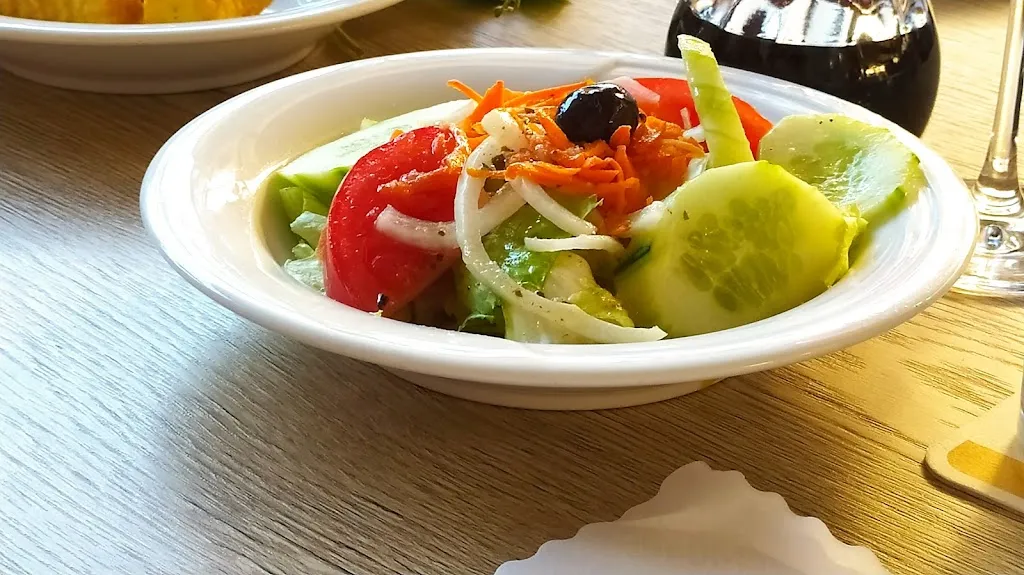 Ristorante Rondinella_Löhne_slider_image_2