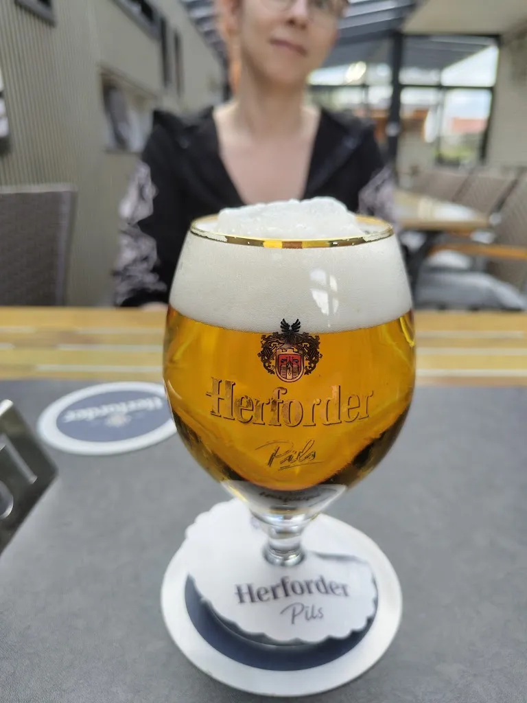 Ristorante Rondinella_Löhne_slider_image_3