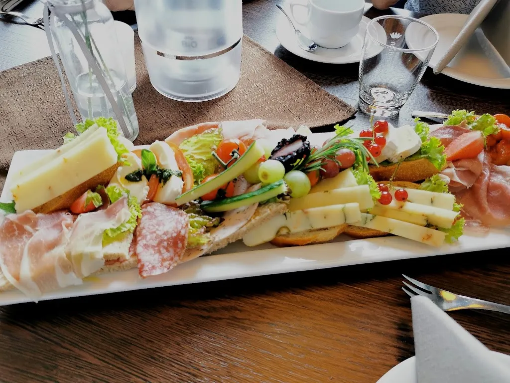 Menu_Lignante‘s Catering & Events_Löhne_immagine_6