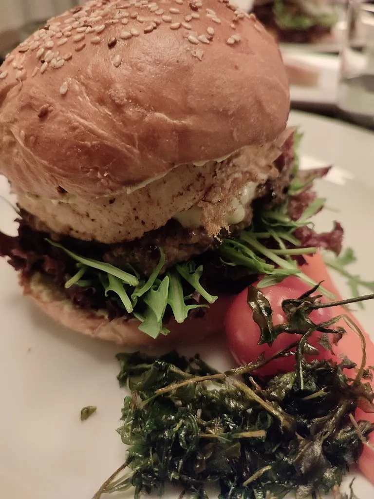 Menu_Lignante‘s Catering & Events_Löhne_immagine_7