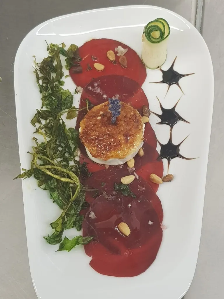 Lignante‘s Catering & Events_Löhne_slider_image_2