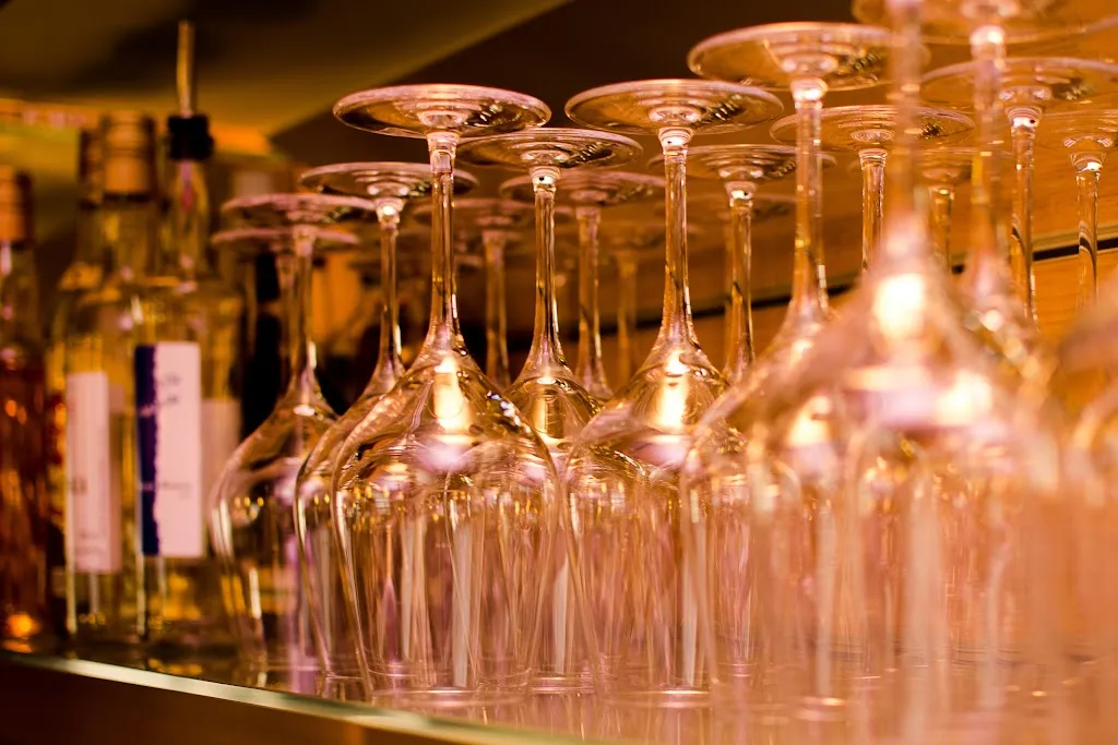 Lignante‘s Catering & Events_Löhne_slider_image_3