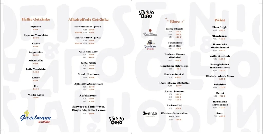 Menu_Stanlio & Ollio_Löhne_immagine_2