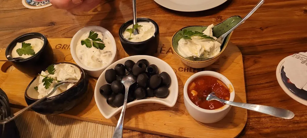 Menu_Stanlio & Ollio_Löhne_immagine_5