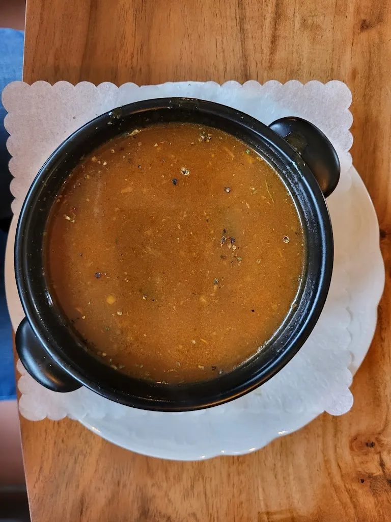 Menu_Stanlio & Ollio_Löhne_immagine_6