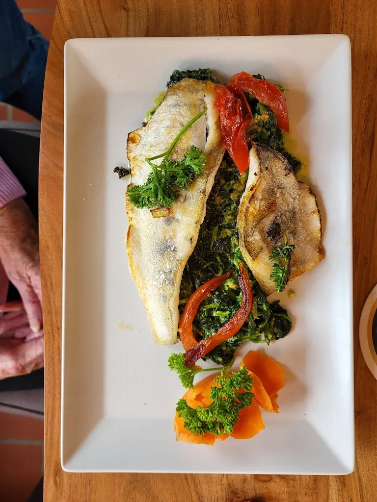 Menu_Stanlio & Ollio_Löhne_immagine_7