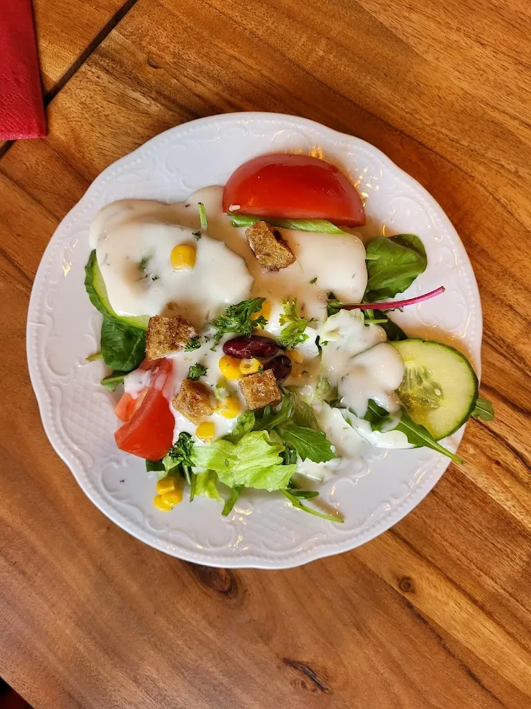 Menu_Stanlio & Ollio_Löhne_immagine_8