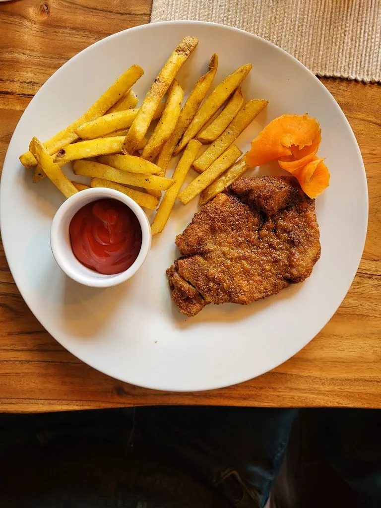 Menu_Stanlio & Ollio_Löhne_immagine_9