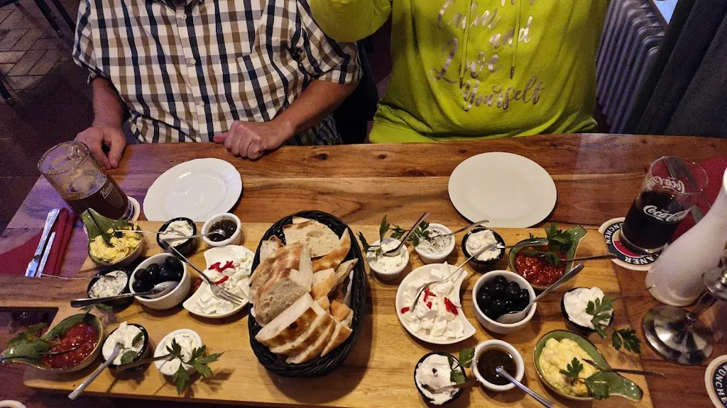 Jana Bollmann_Stanlio & Ollio_Löhne_review