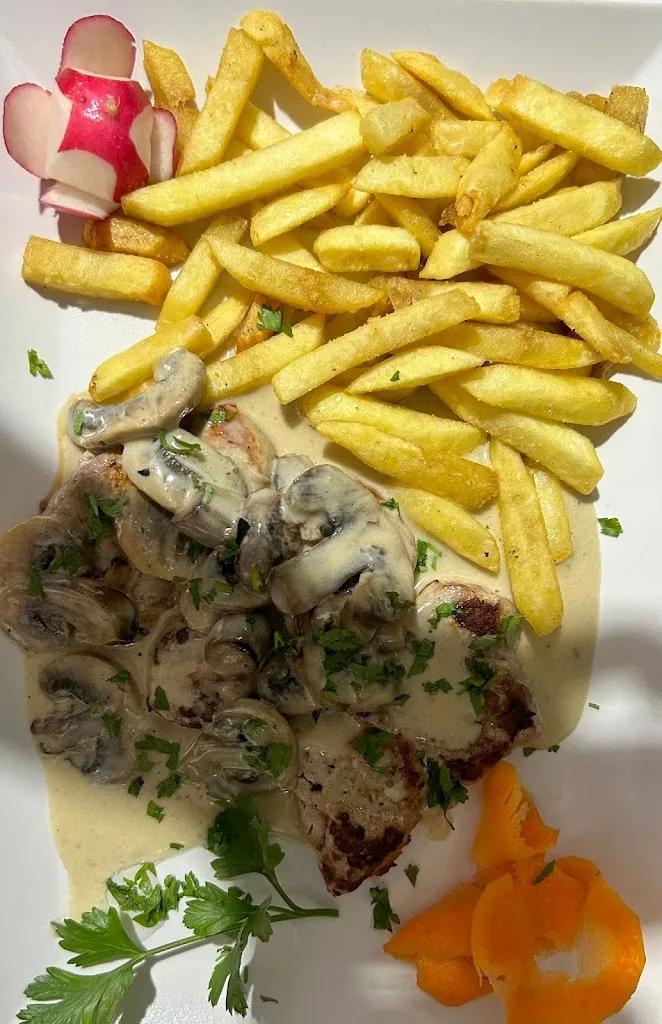 Stanlio & Ollio_Löhne_slider_image_2