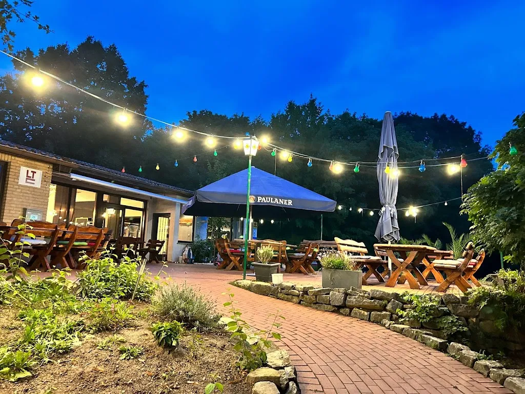 Stanlio & Ollio_Löhne_slider_image_3