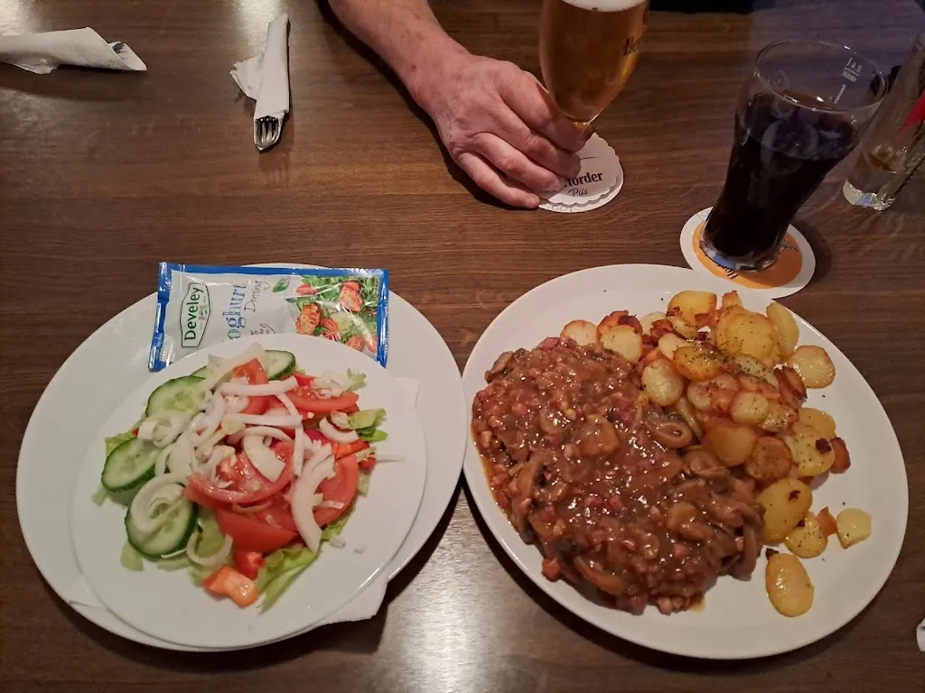 Gaststätte Brinker_Löhne_slider_image_2