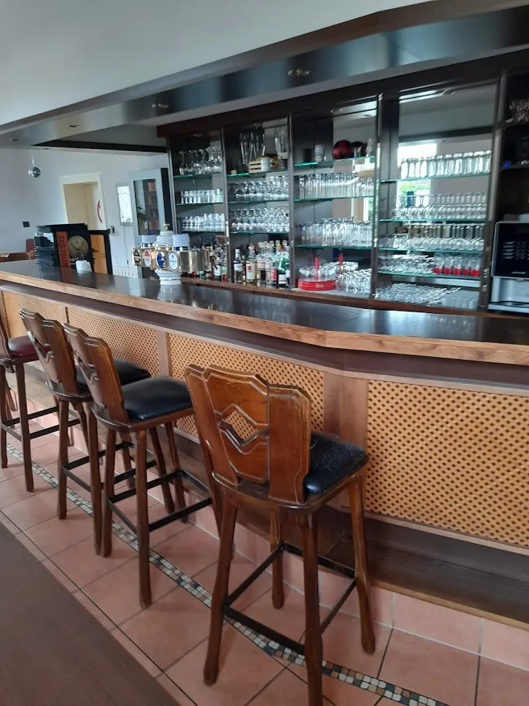 Gaststätte Brinker_Löhne_slider_image_3