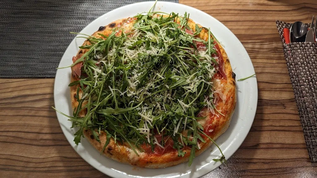 Menu_Restaurant Vitale_Löhne_image_2