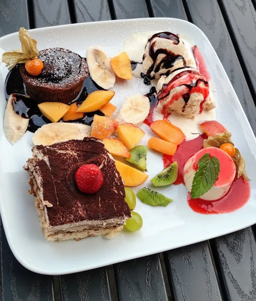 Menu_Restaurant Vitale_Löhne_image_3