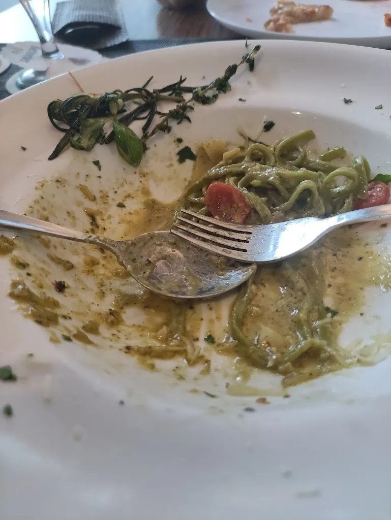 Menu_Restaurant Vitale_Löhne_image_6