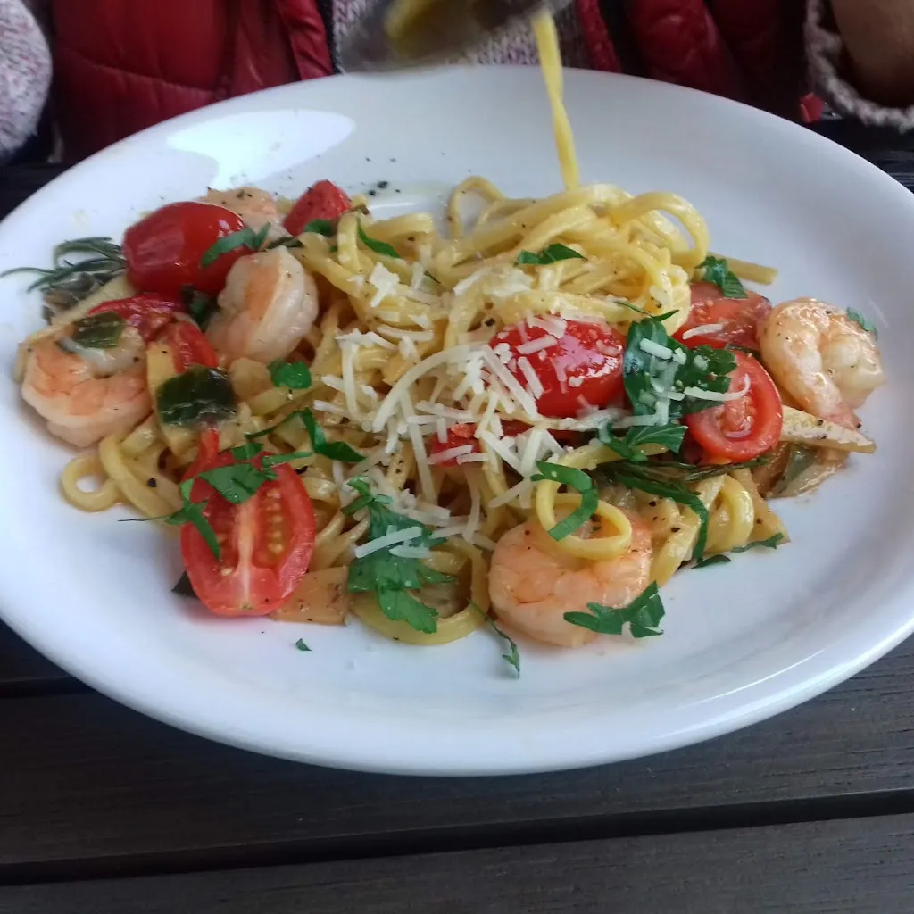 Menu_Restaurant Vitale_Löhne_image_8