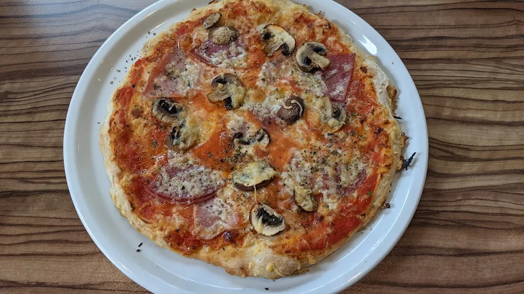 Menu_Restaurant Vitale_Löhne_image_9