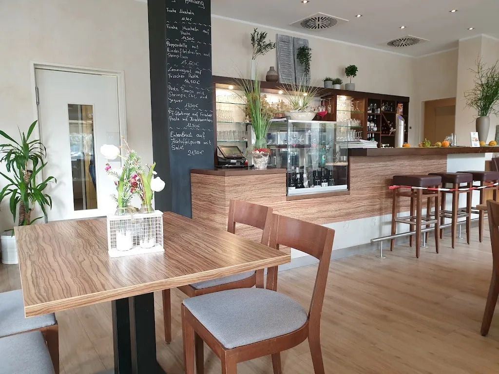 Restaurant Vitale_Löhne_slider_image_1