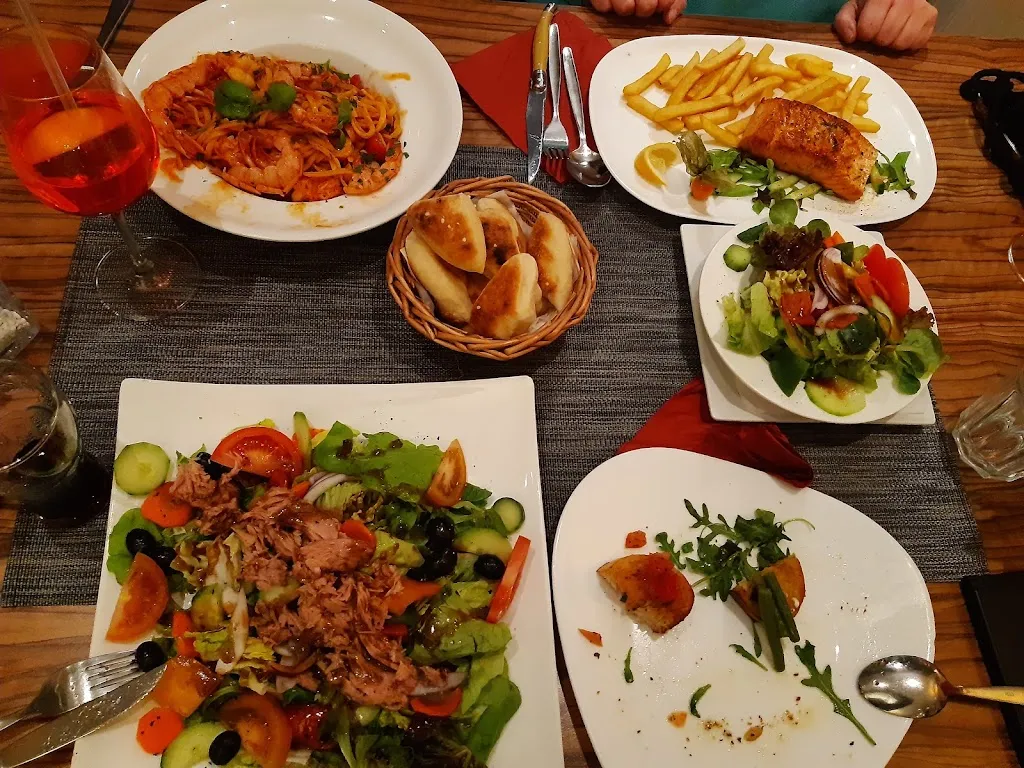 Restaurant Vitale_Löhne_slider_image_3