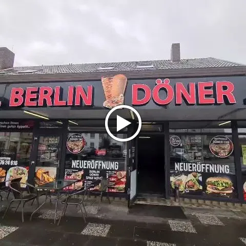 Berlin Döner Löhne_Löhne_slider_image_2