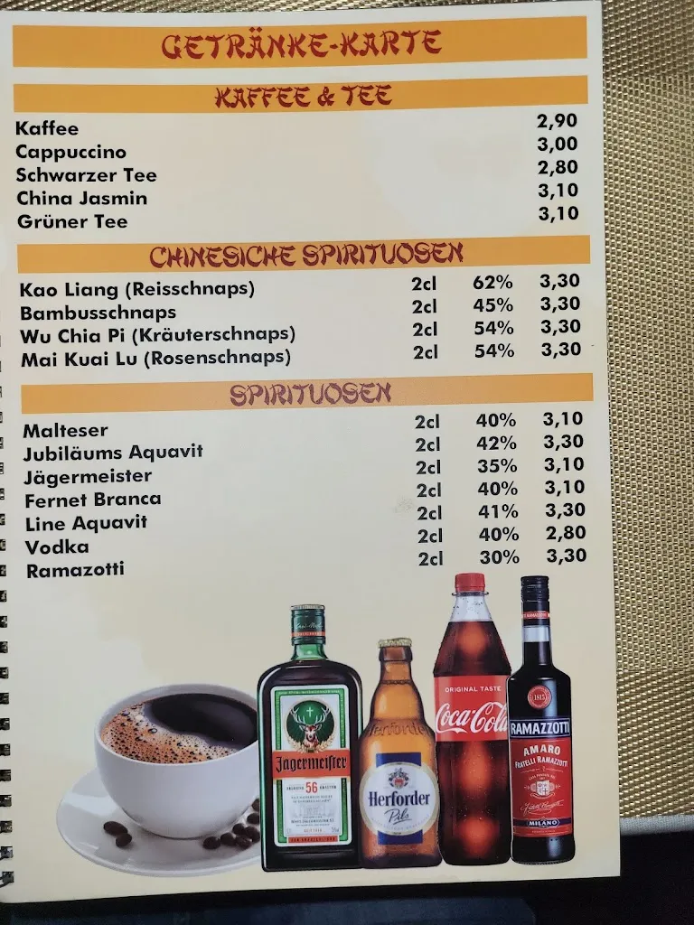 Menu_China Restaurant Rosengarten_Löhne_image_4