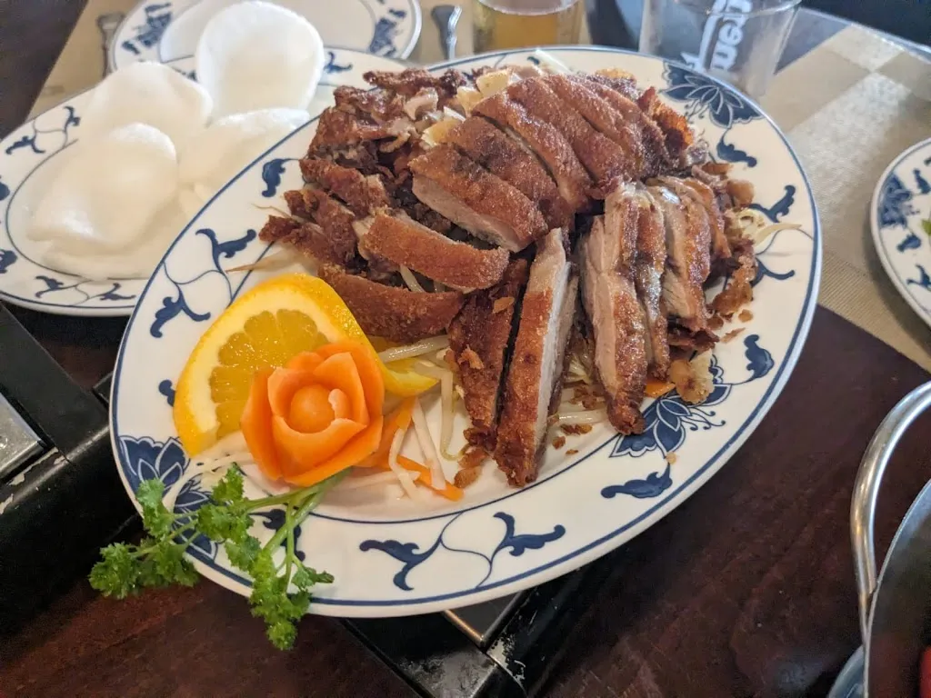 Menu_China Restaurant Rosengarten_Löhne_image_5