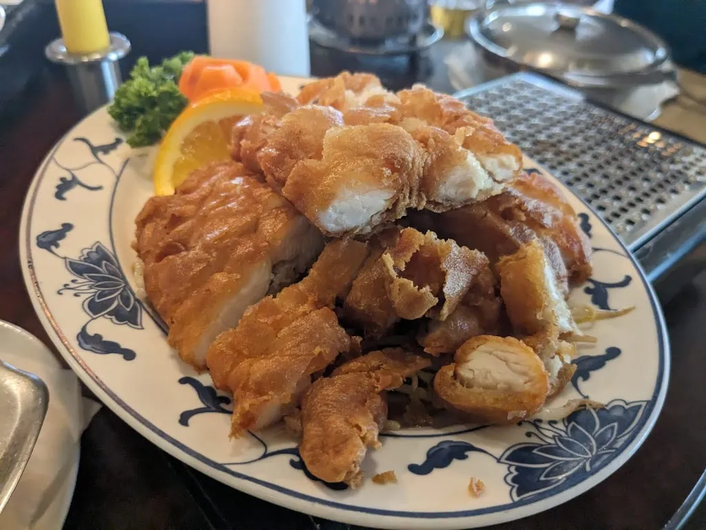 Menu_China Restaurant Rosengarten_Löhne_image_6