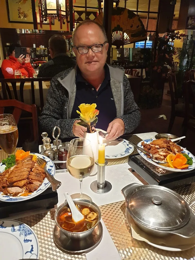 Menu_China Restaurant Rosengarten_Löhne_image_7