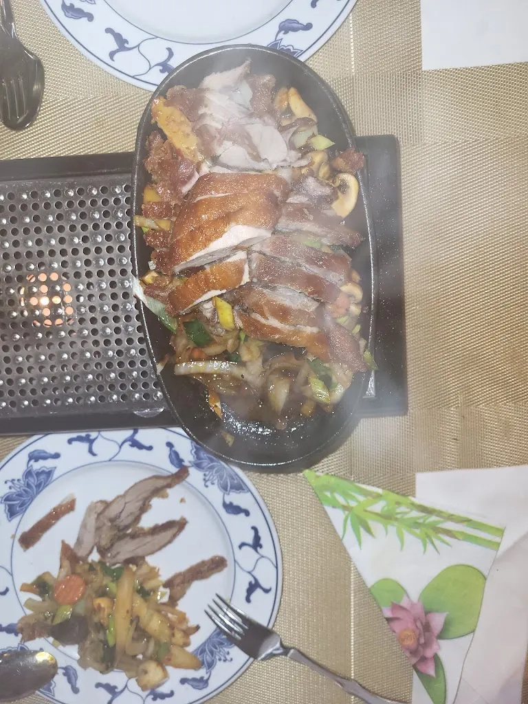 Menu_China Restaurant Rosengarten_Löhne_image_8