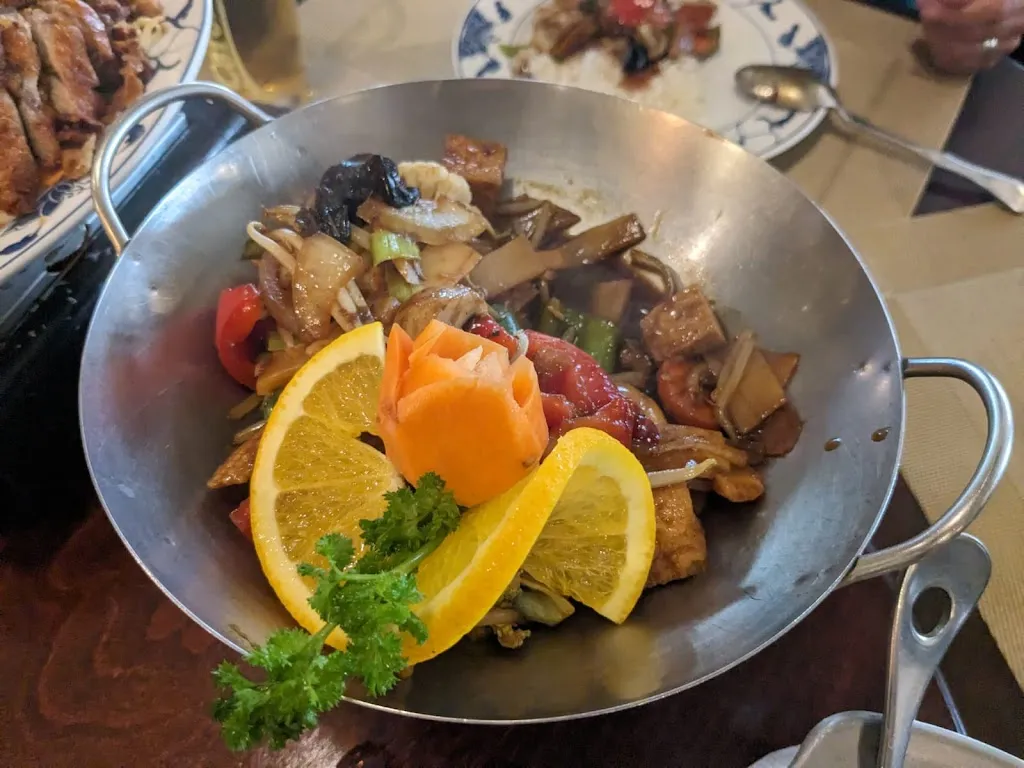 Menu_China Restaurant Rosengarten_Löhne_image_9