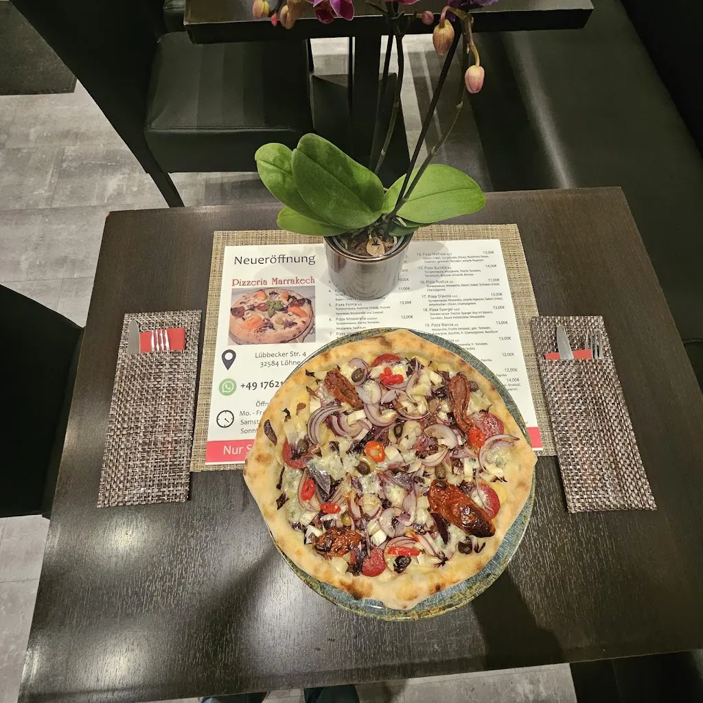 China Restaurant Rosengarten_Löhne_slider_image_2