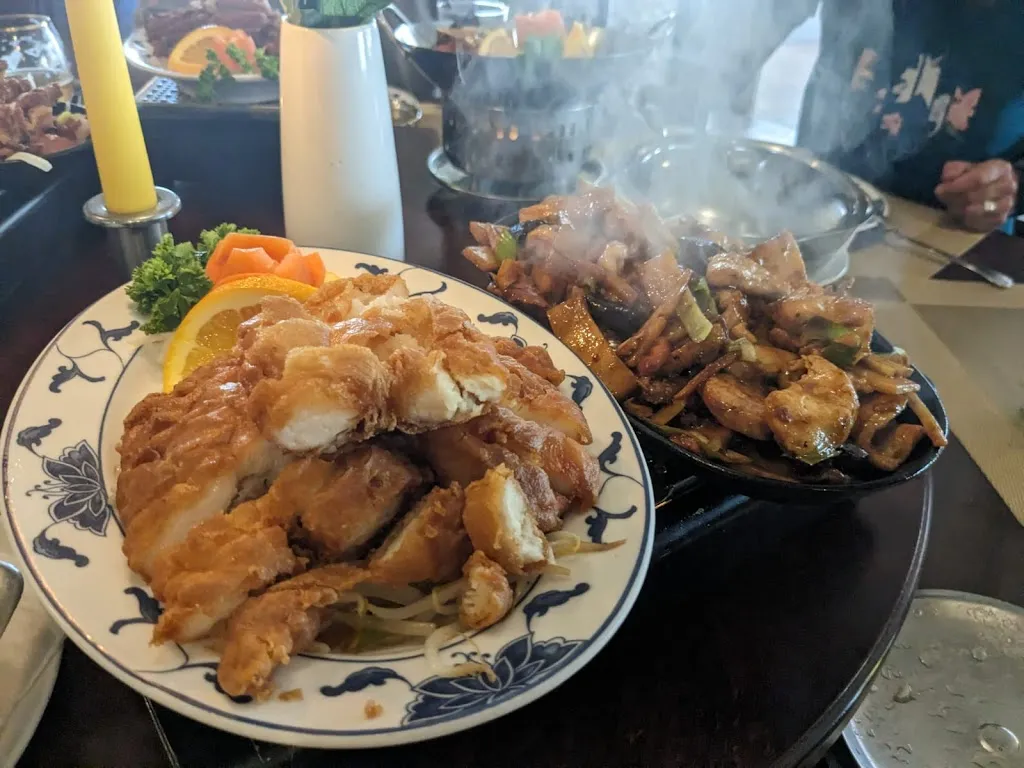 China Restaurant Rosengarten_Löhne_slider_image_3