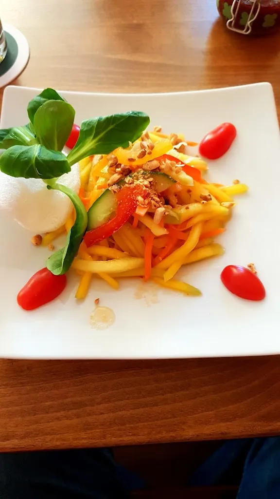 Menu_Vietnam Cuisine_Löhne_image_6