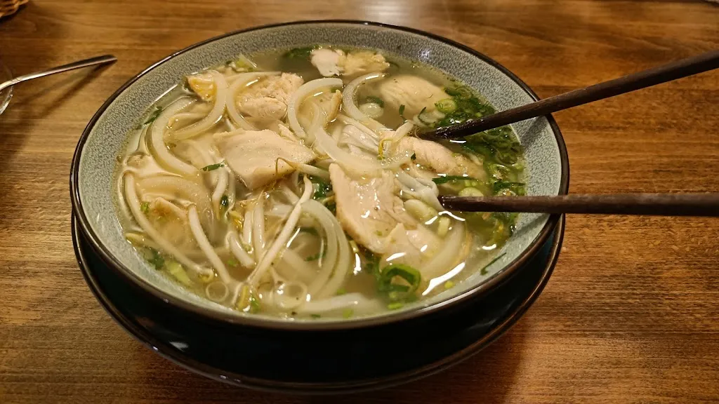 Menu_Vietnam Cuisine_Löhne_image_7