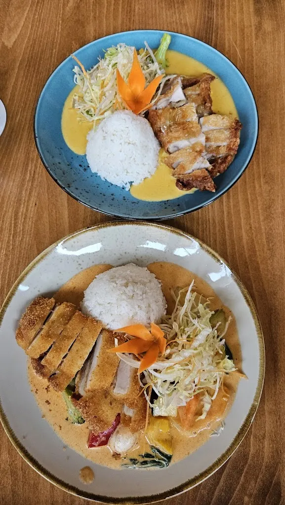 Marcel King_Vietnam Cuisine_Löhne_avis