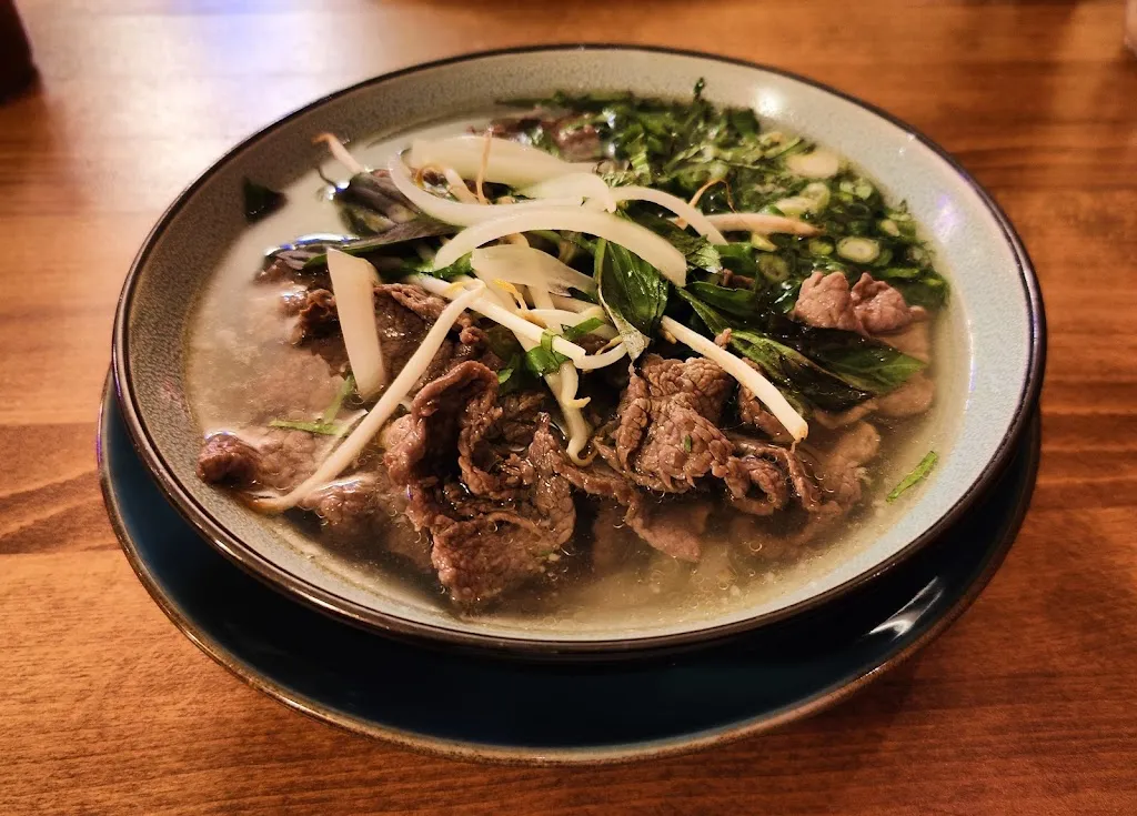 Vietnam Cuisine_Löhne_slider_image_2