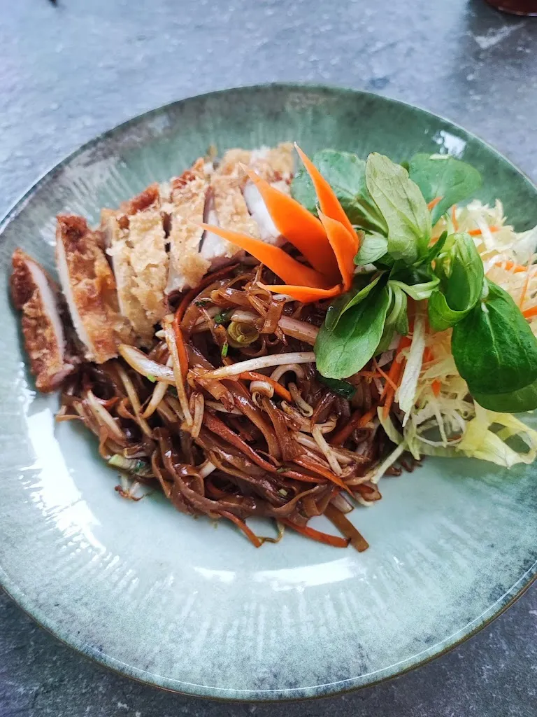 Vietnam Cuisine_Löhne_slider_image_3