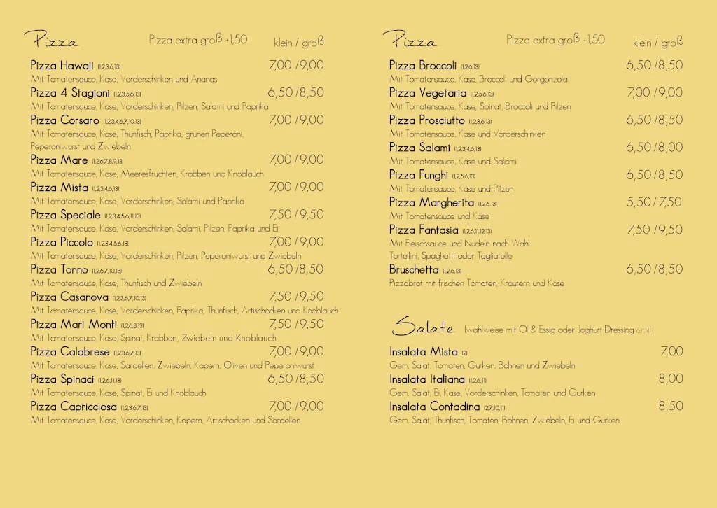 Menu_Pizzeria Piccolo_Main_image_1