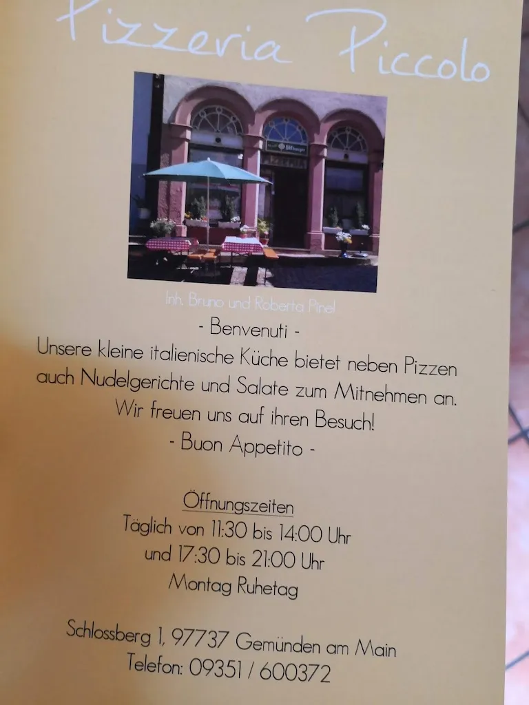 Menu_Pizzeria Piccolo_Main_image_2