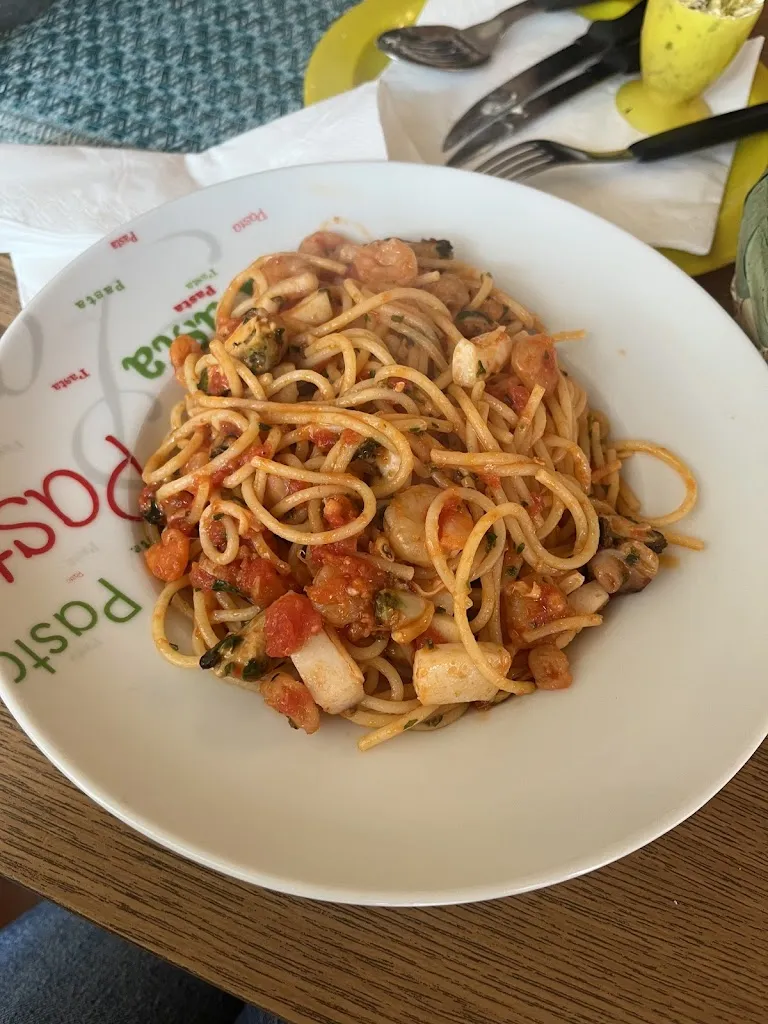 Menu_Pizzeria Piccolo_Main_image_3