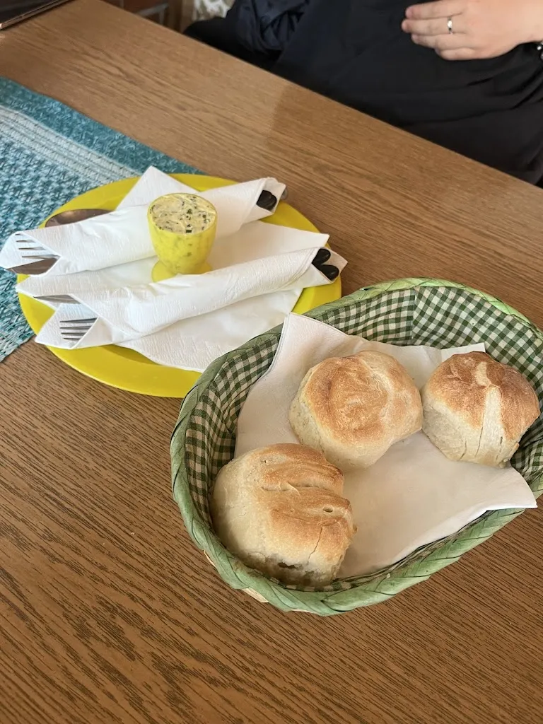 Menu_Pizzeria Piccolo_Main_image_4