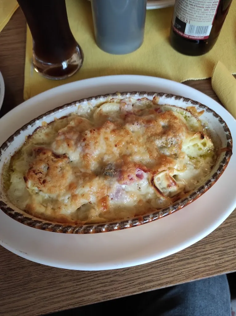 Menu_Pizzeria Piccolo_Main_image_7