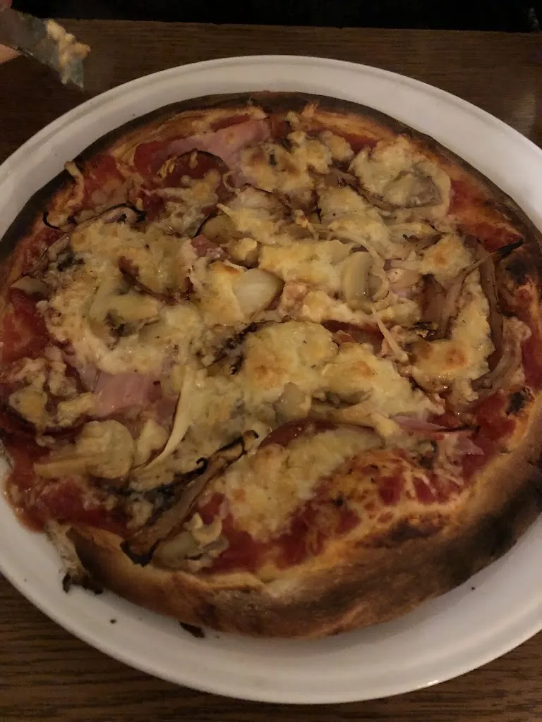 Оксана Балахонкина_Pizzeria Piccolo_Main_review