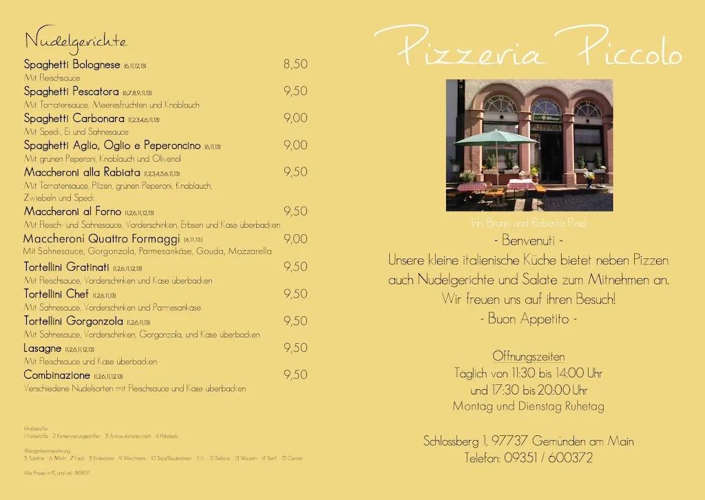 Paolo Pinel_Pizzeria Piccolo_Main_review