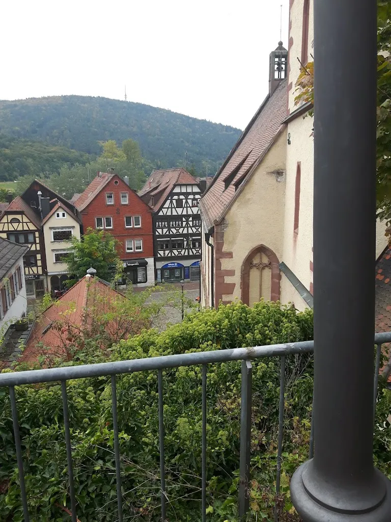 Pizzeria Piccolo_Main_slider_image_3